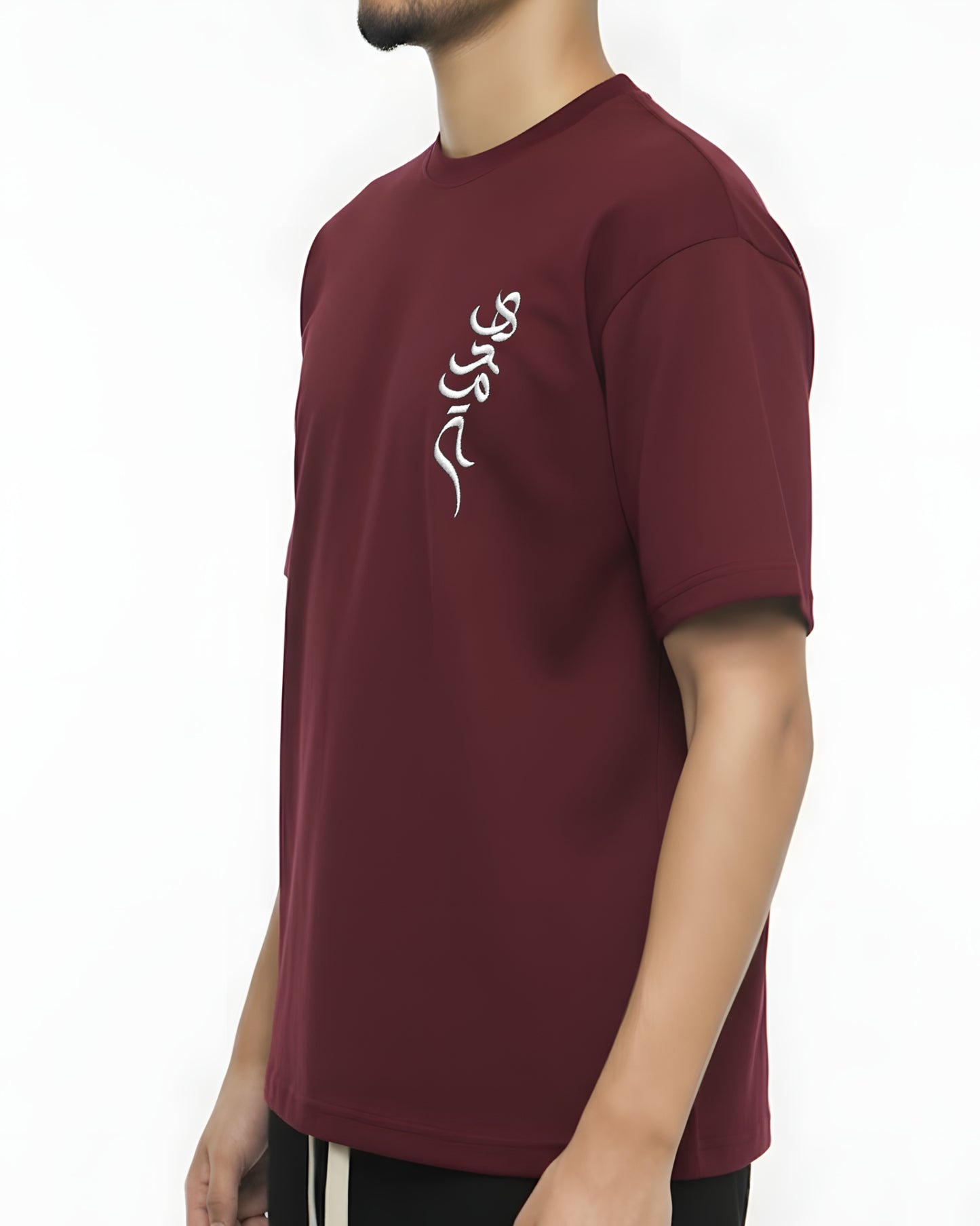 Hedmaa ESSENTIAL Wine