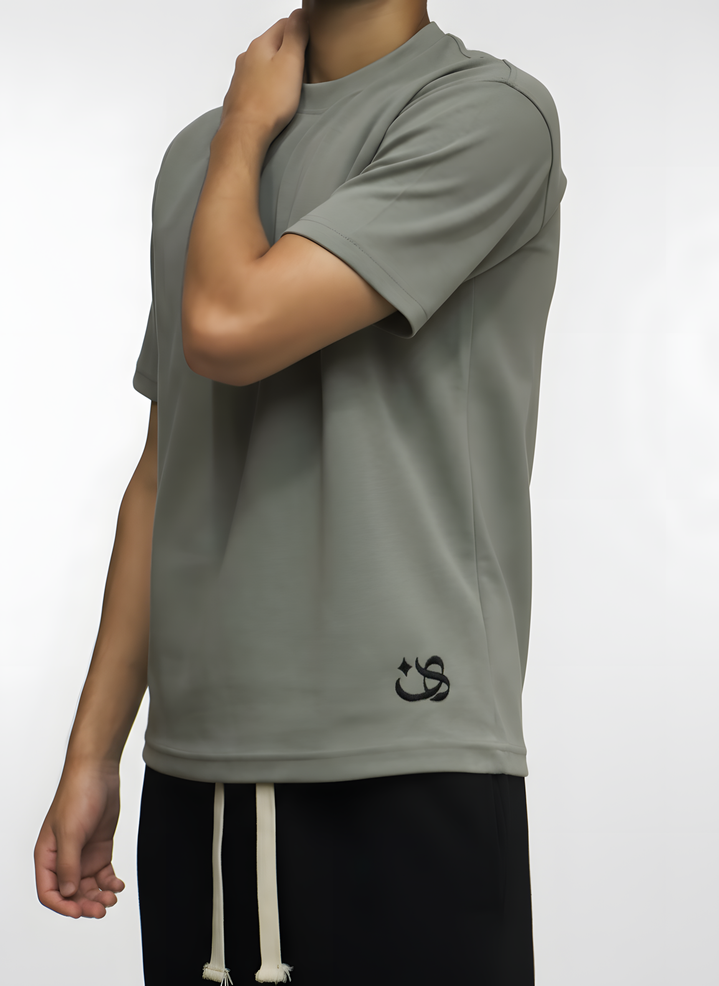 Hedmaa SIGNATURE Grey