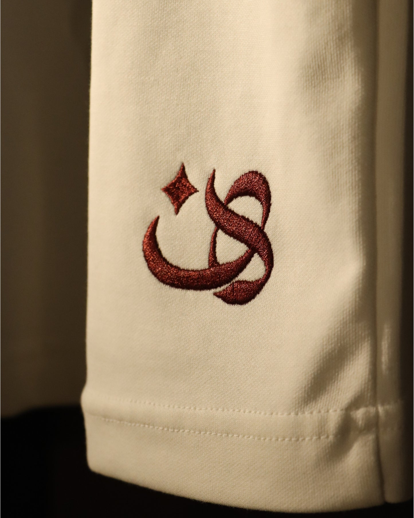 Hedmaa SIGNATURE White