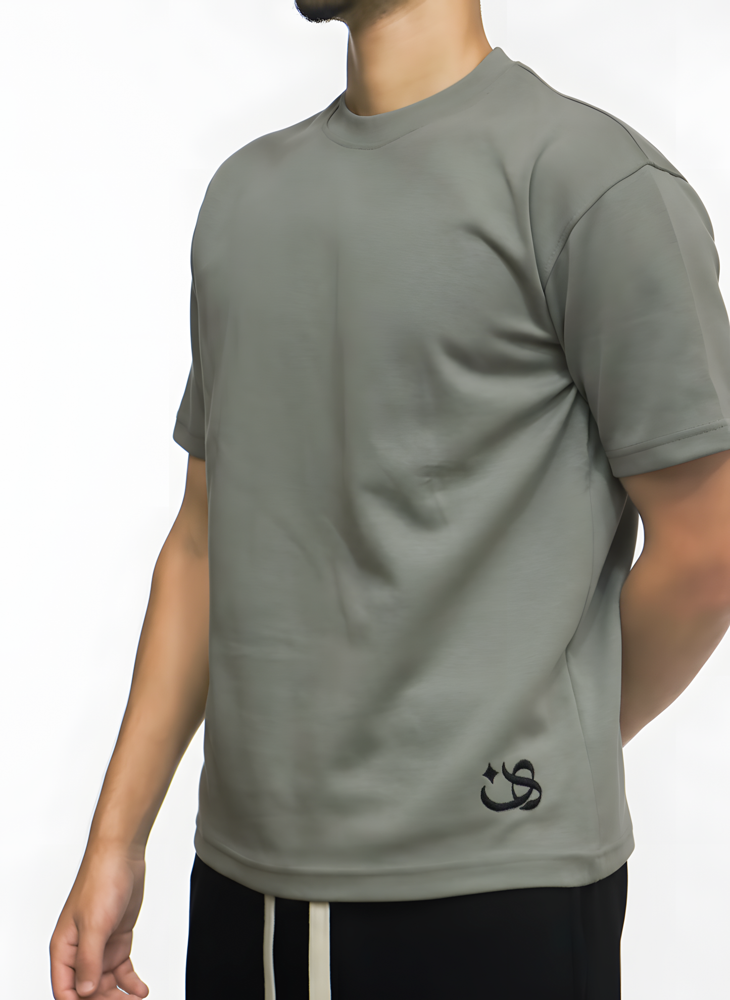 Hedmaa SIGNATURE Grey