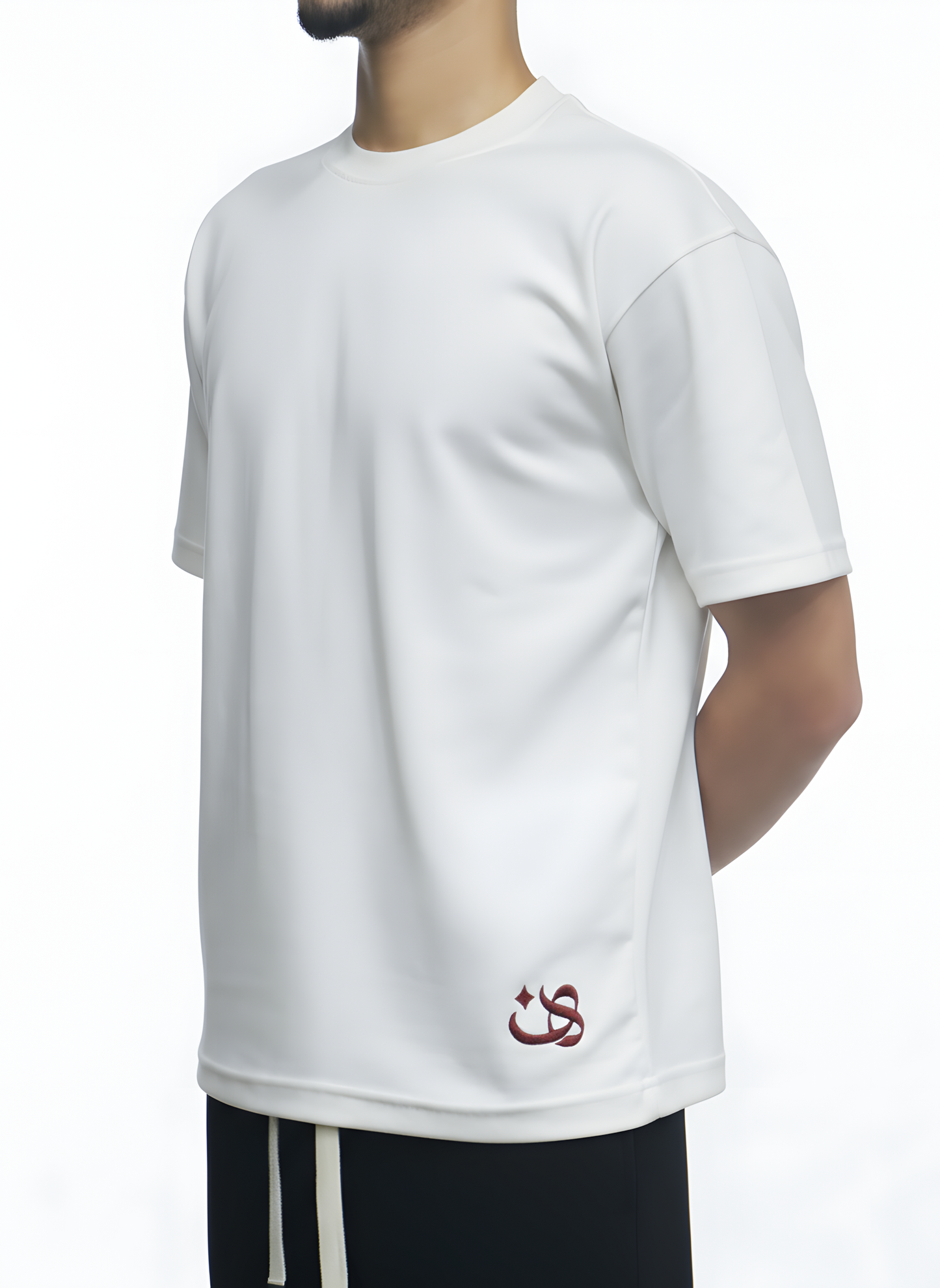 Hedmaa SIGNATURE White