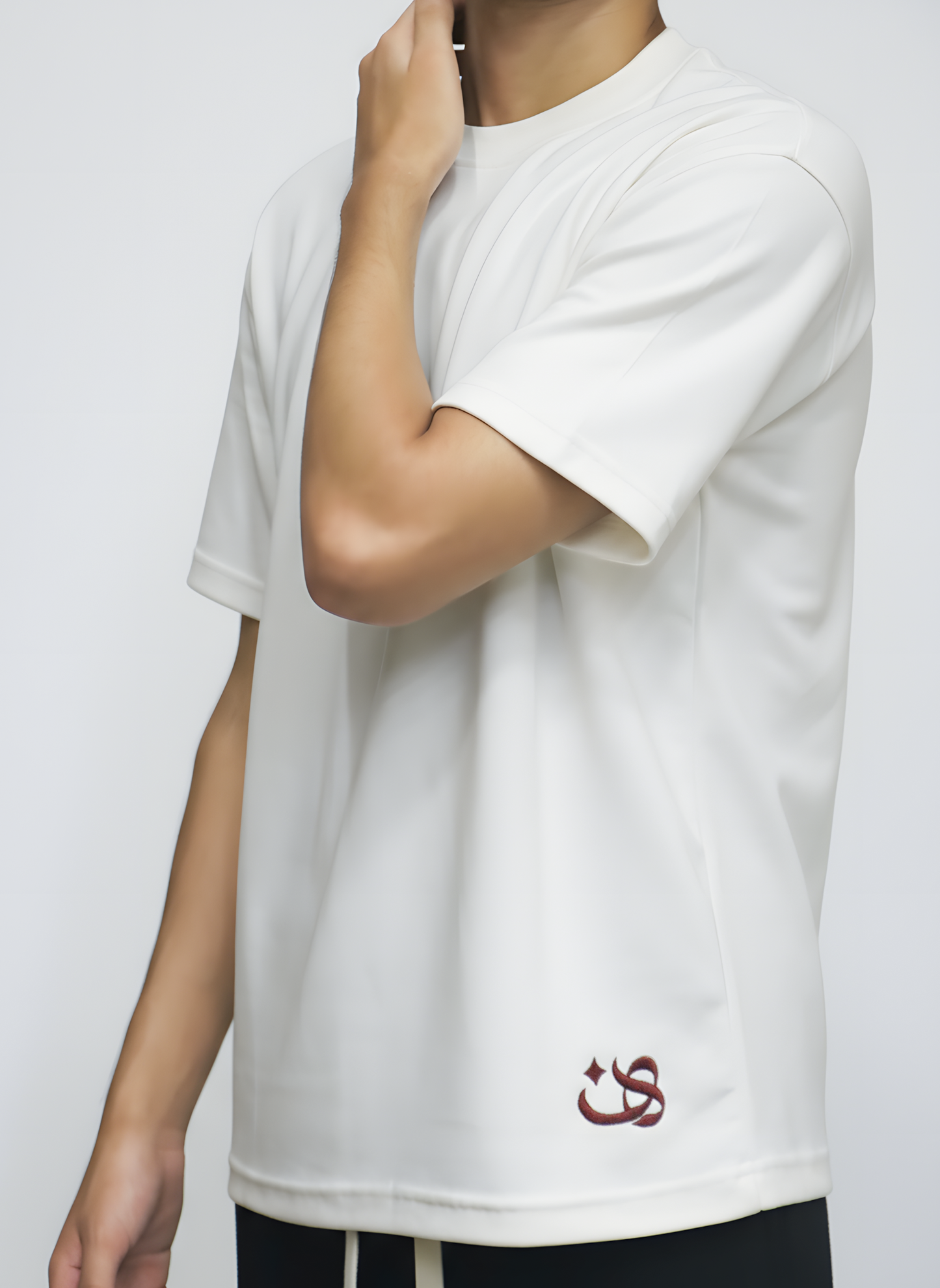 Hedmaa SIGNATURE White