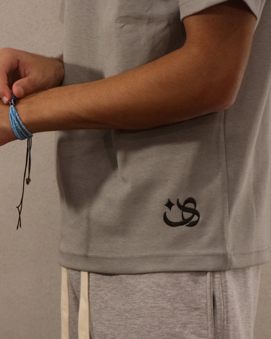 Hedmaa SIGNATURE Grey