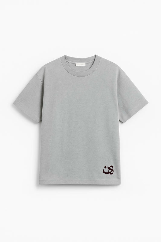 Hedmaa SIGNATURE Grey