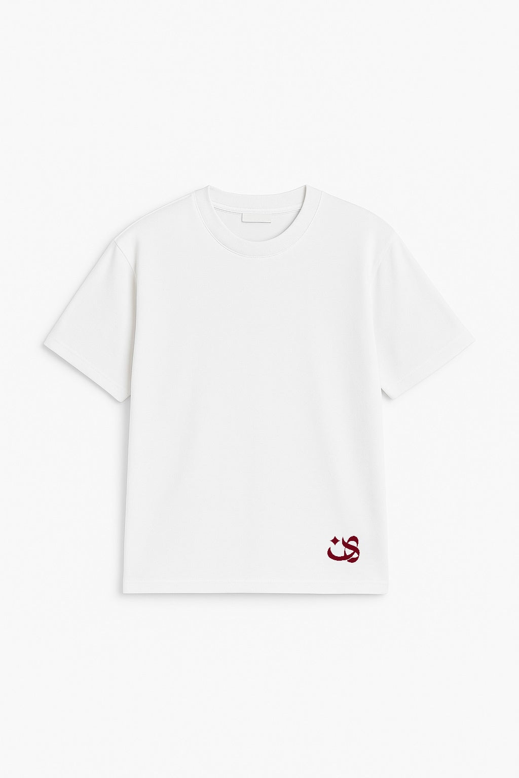 Hedmaa SIGNATURE White