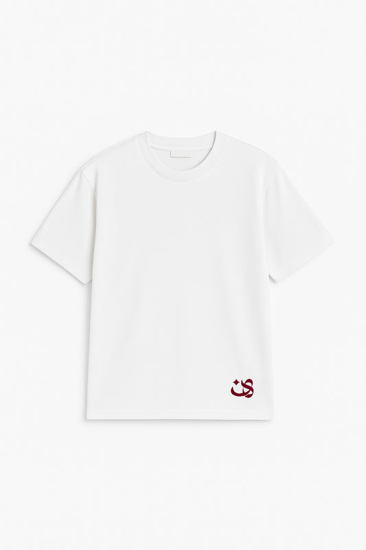 Hedmaa SIGNATURE White