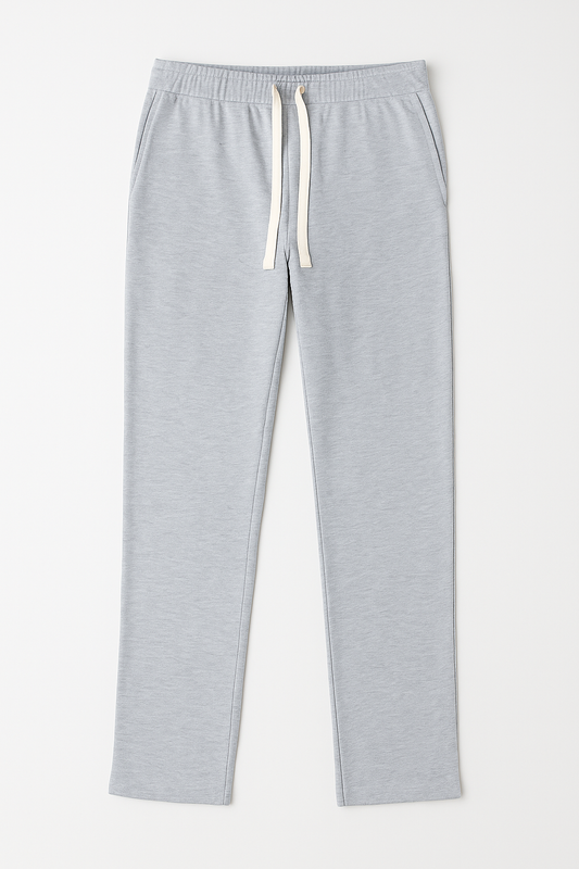 Hedmaa SWEATS Grey