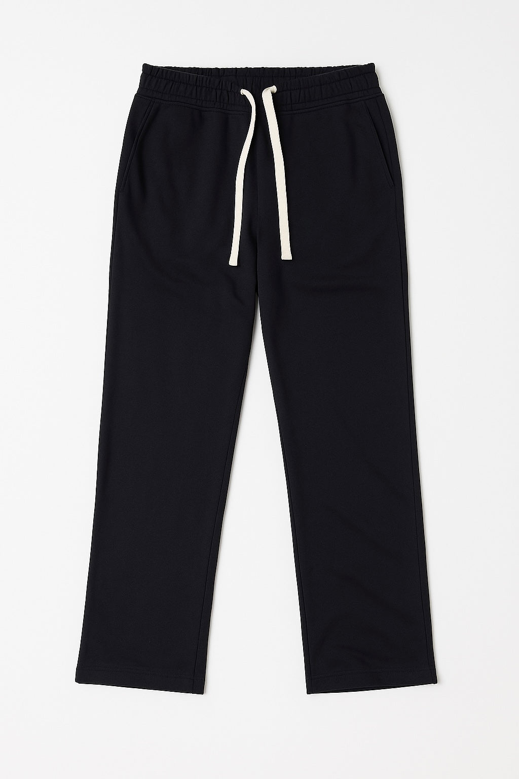 Hedmaa SWEATS Black