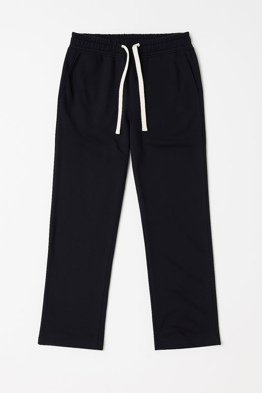 Hedmaa SWEATS Black