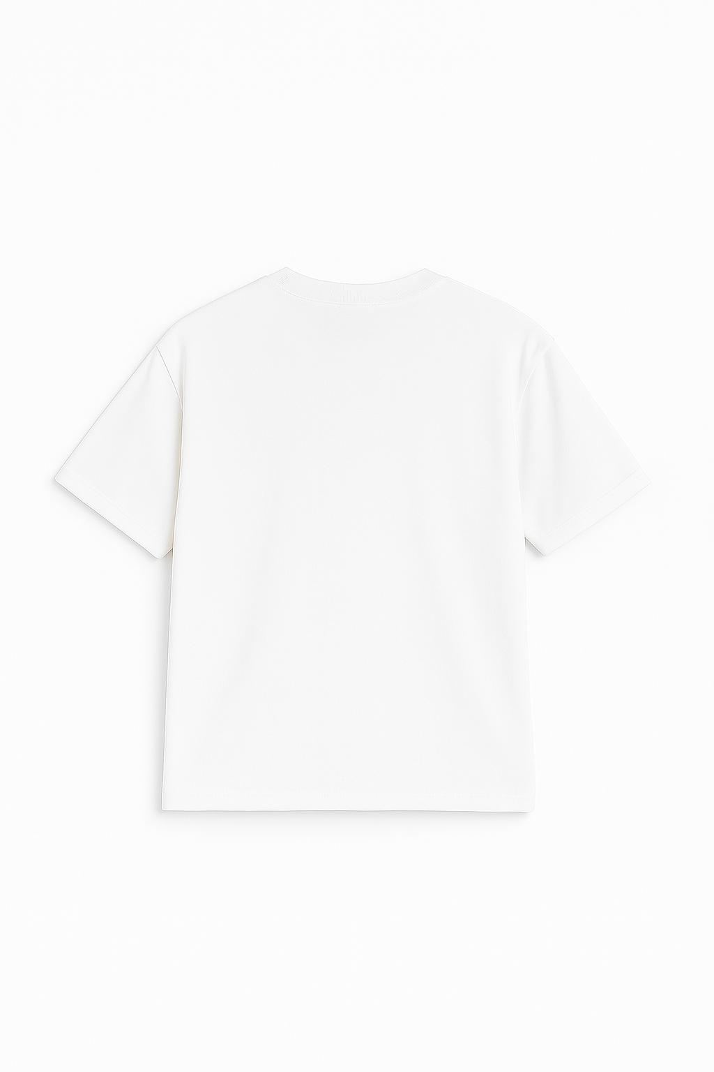 Hedmaa SIGNATURE White