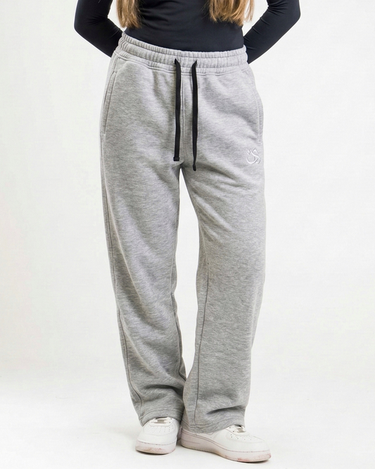 Hedmaa SWEATS V2 Grey