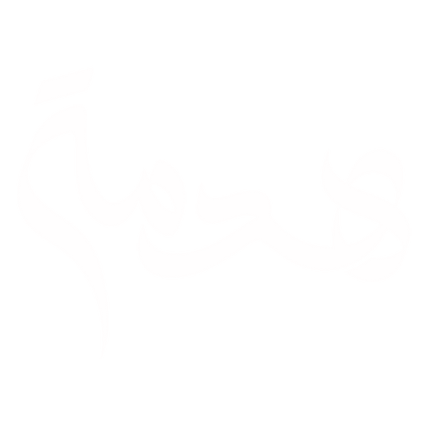 HEDMAA