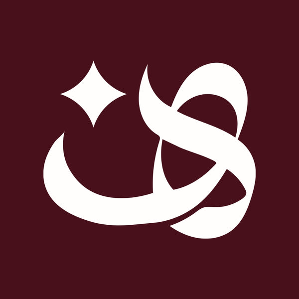HEDMAA