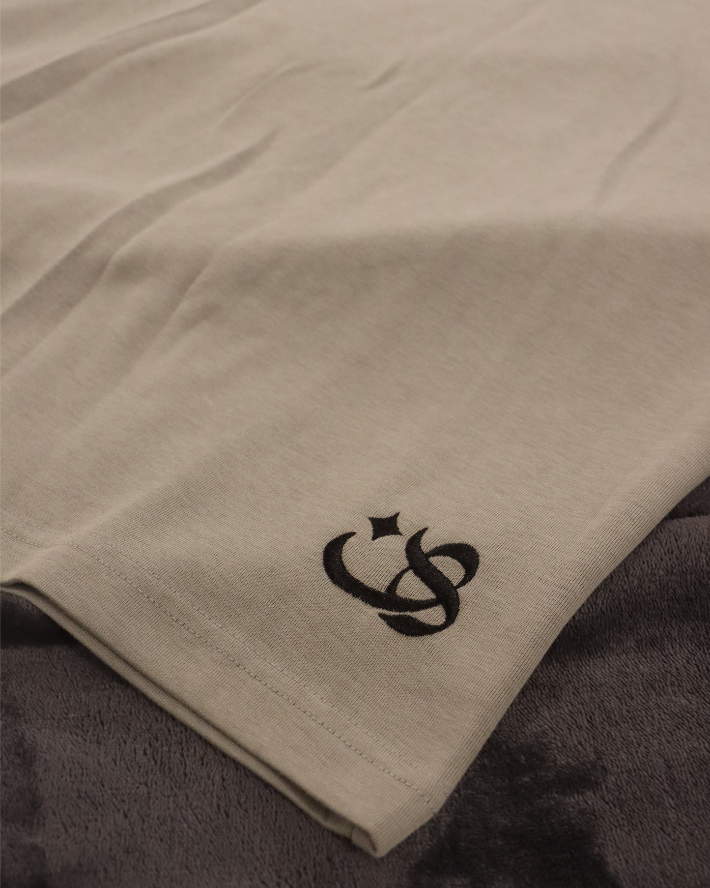 Hedmaa SIGNATURE Grey