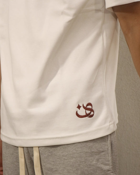 Hedmaa SIGNATURE White
