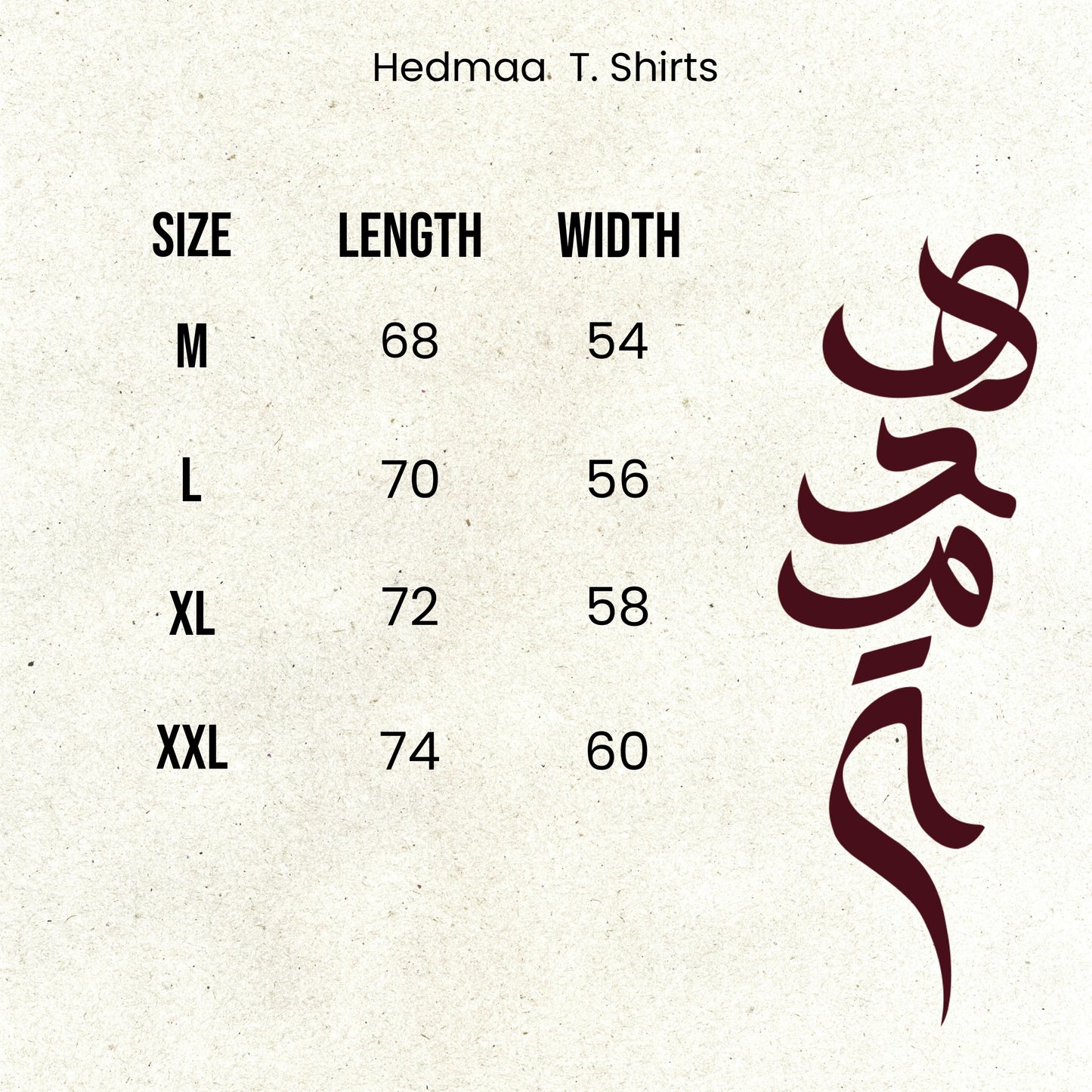 Hedmaa SIGNATURE White